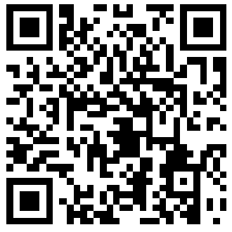 ľAPPضά