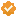 ľ֤